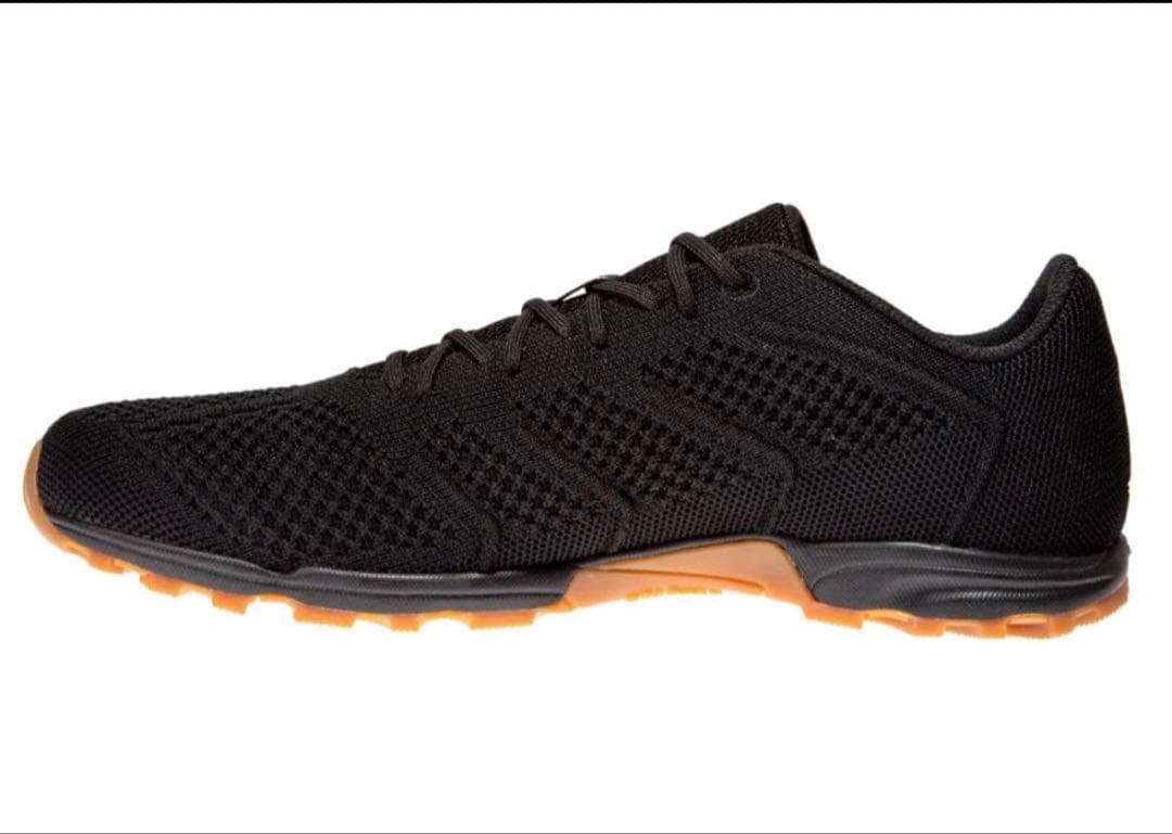 INOV-8 f-lite 245 inov8 イノヴェイト　トレーニング