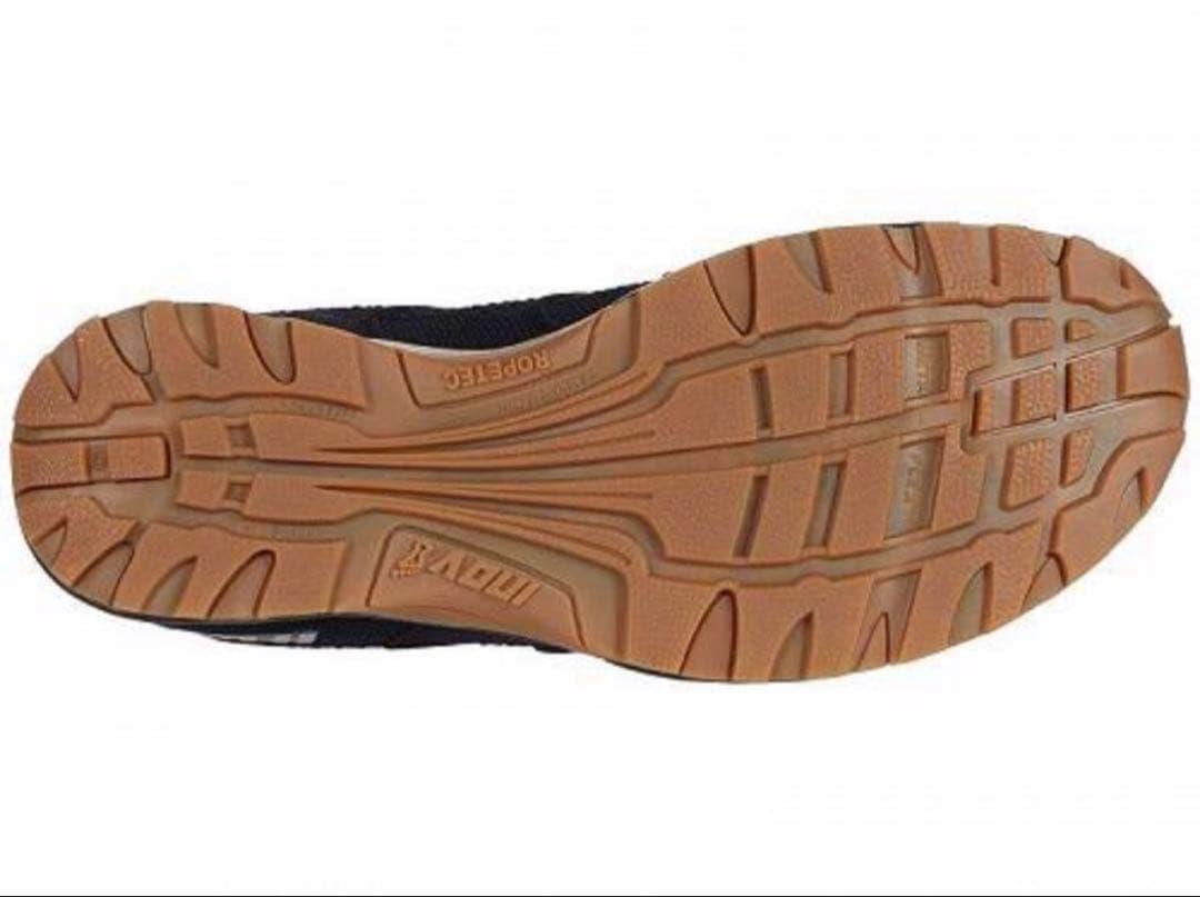 INOV-8 f-lite 245 inov8 イノヴェイト　トレーニング