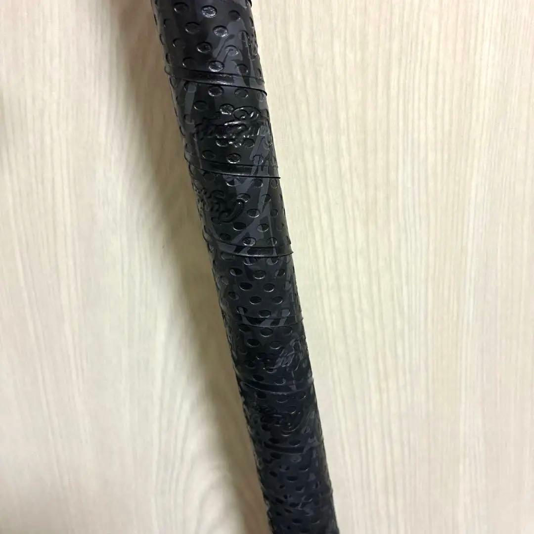 SSK MM18 軟式　野球バット　80cm