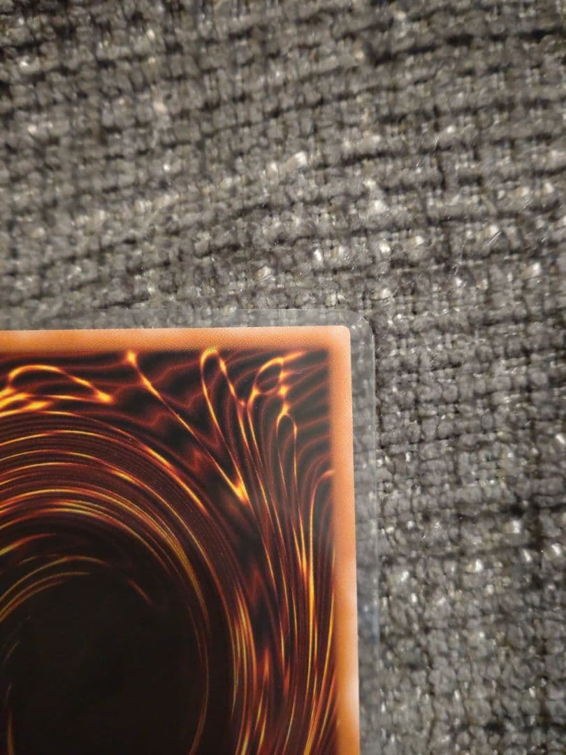 剣刀姫レイと神の宣告の2枚まとめ売り