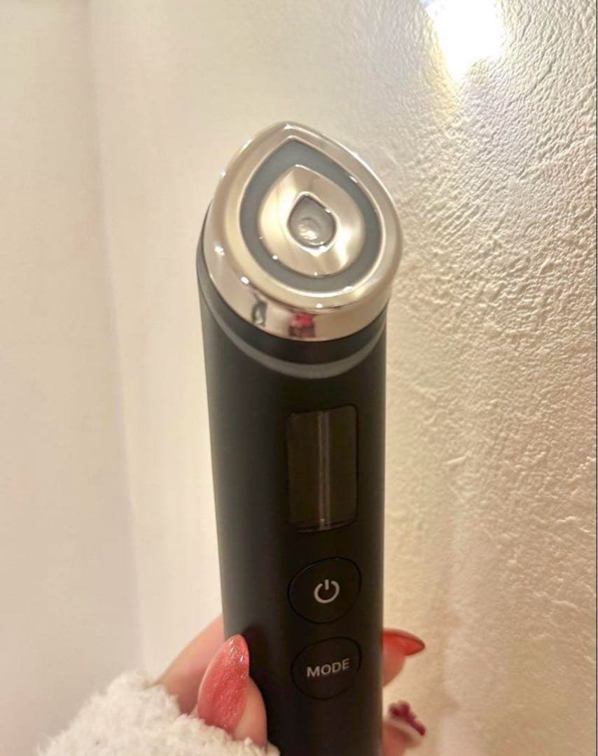 medicube メディキューブ ブースタープロ AGE-R