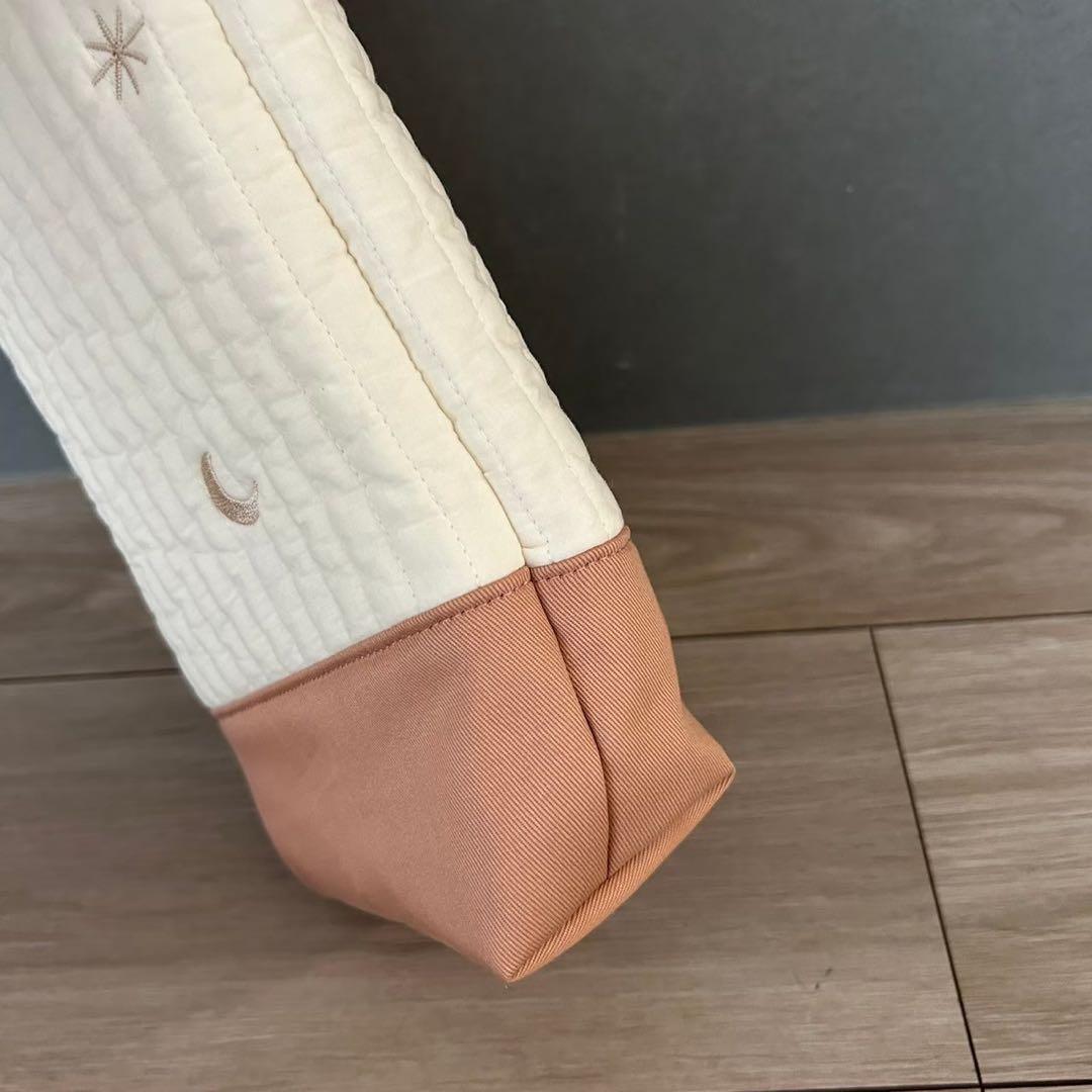 [25108]入園入学セット/レッスンバッグ/上履き袋/お着替え袋/給食袋