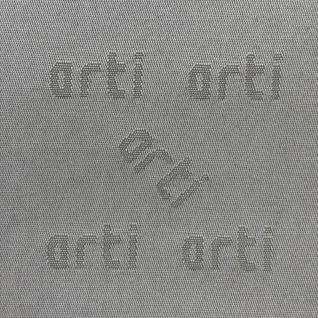 アルティ arti ダイニングチェア 定価約20万円