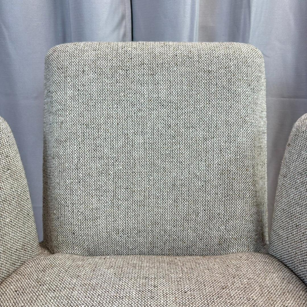 アルティ arti ダイニングチェア 定価約20万円