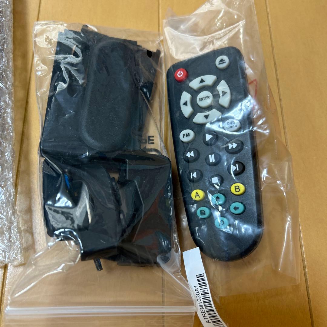 プジョー.シトロエン純正メディアシステム