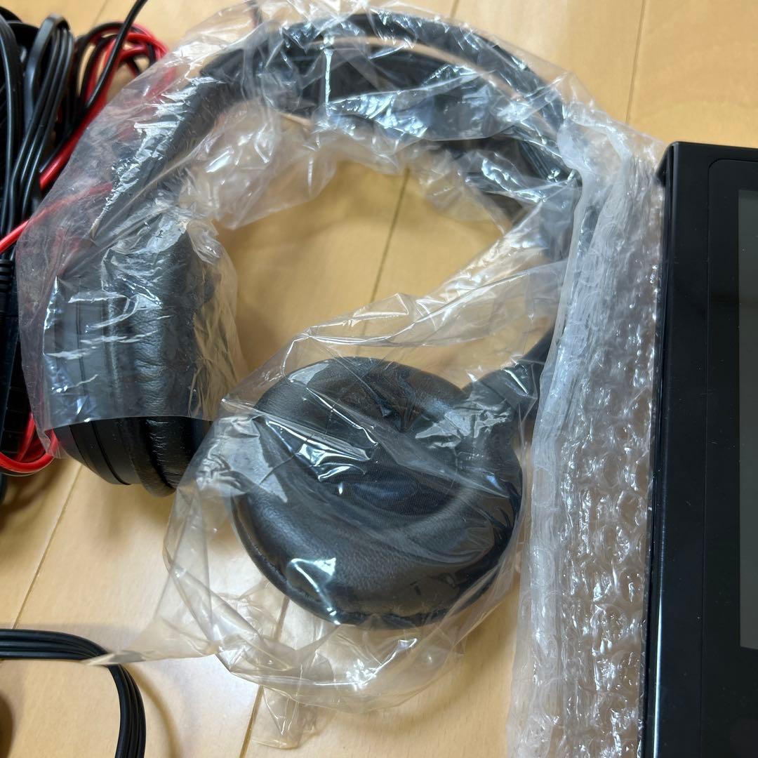 プジョー.シトロエン純正メディアシステム