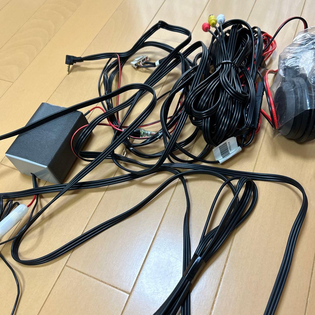 プジョー.シトロエン純正メディアシステム