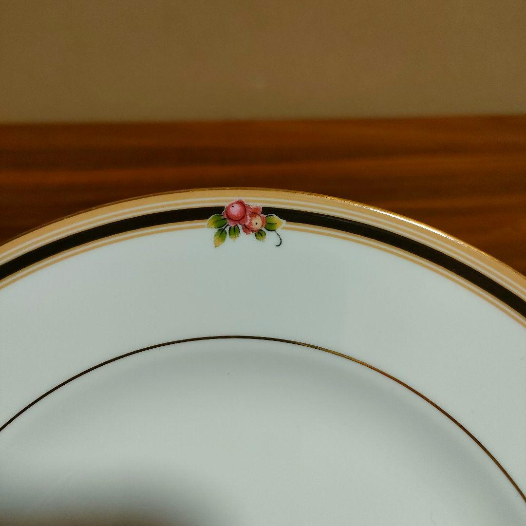  CLIO セット 廃番品 貴重