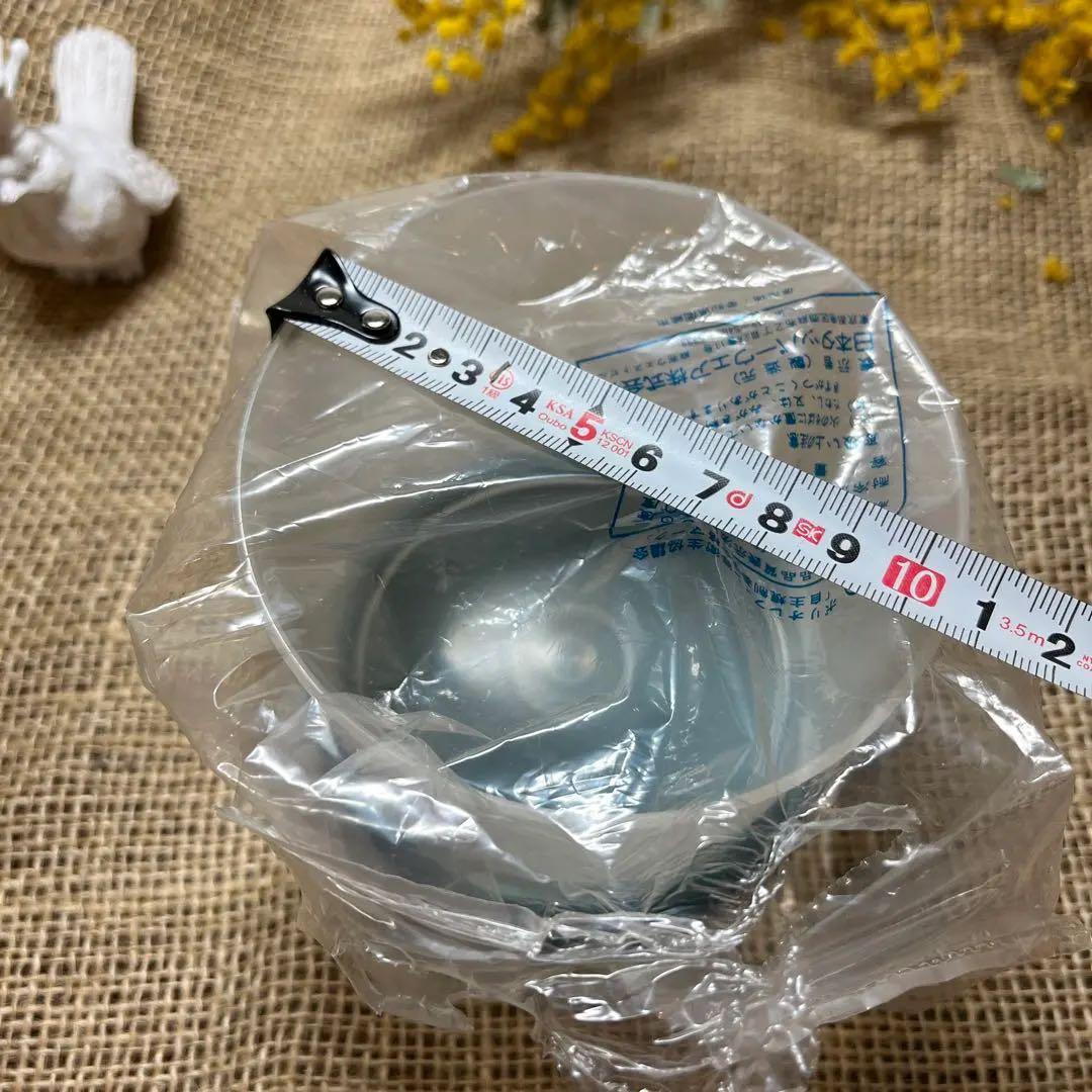 日本製　Tupperware タッパーウェア　キャニスター　未使用