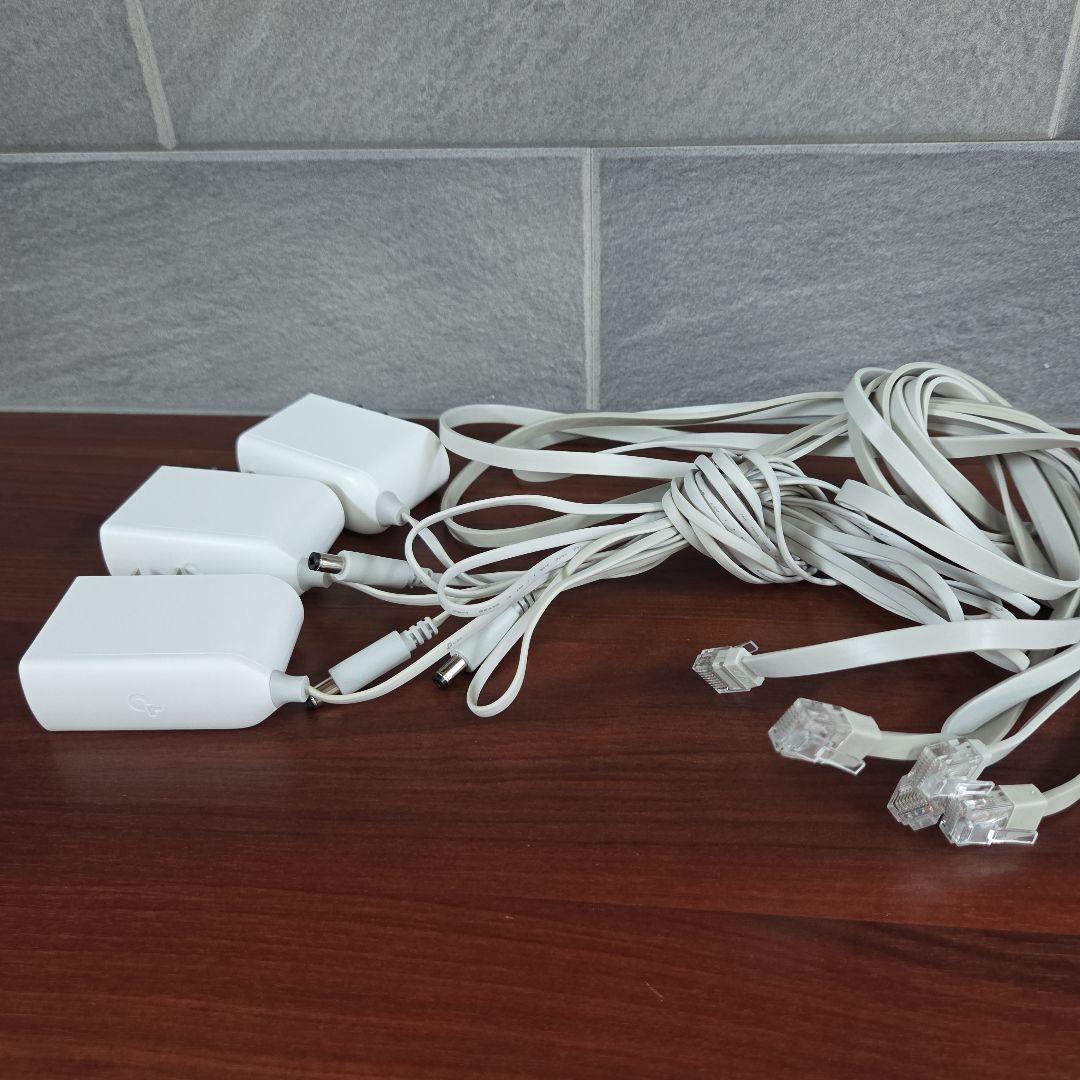 ルーター・ネットワーク機器 tp-link Deco x50