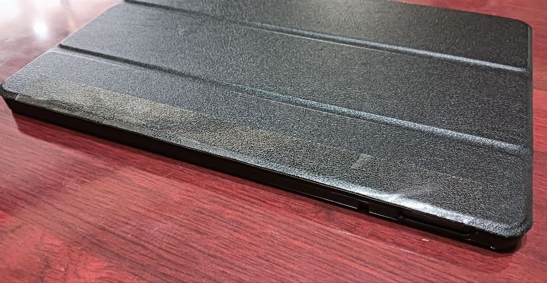 Androidタブレット本体 Xiaomi Redmi Pad 2