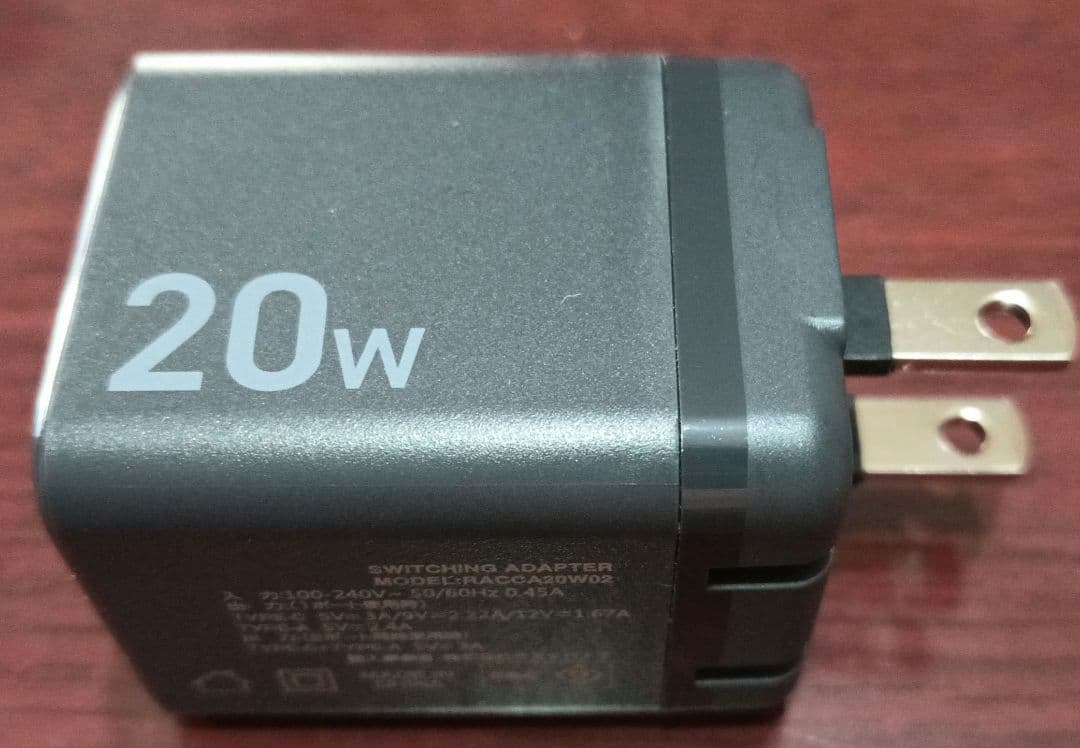 Androidタブレット本体 Xiaomi Redmi Pad 2