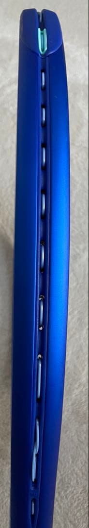 ウィルソン　ウルトラ V5 グリップ2