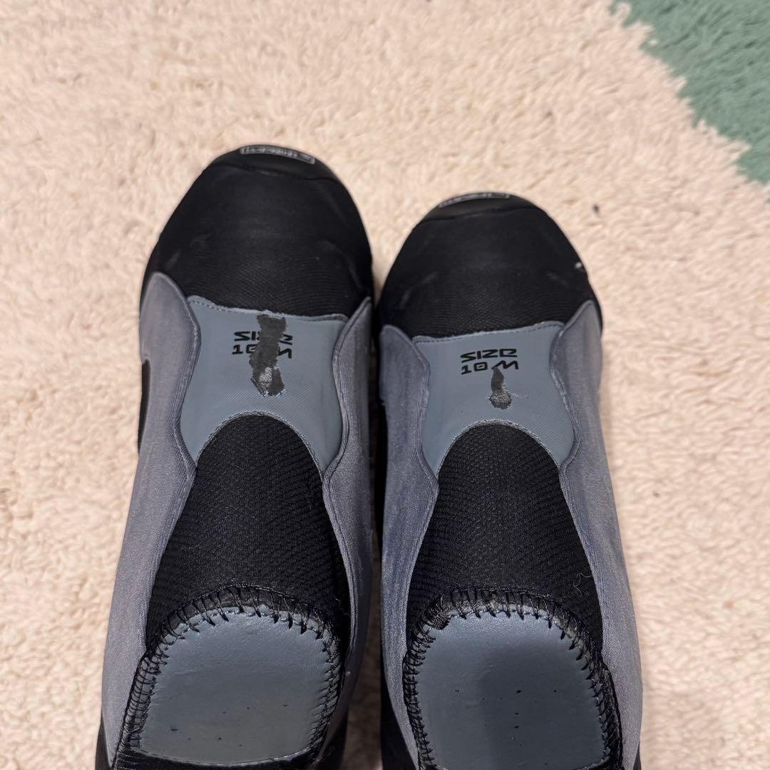 Burton D-X スノーボードブーツ US10