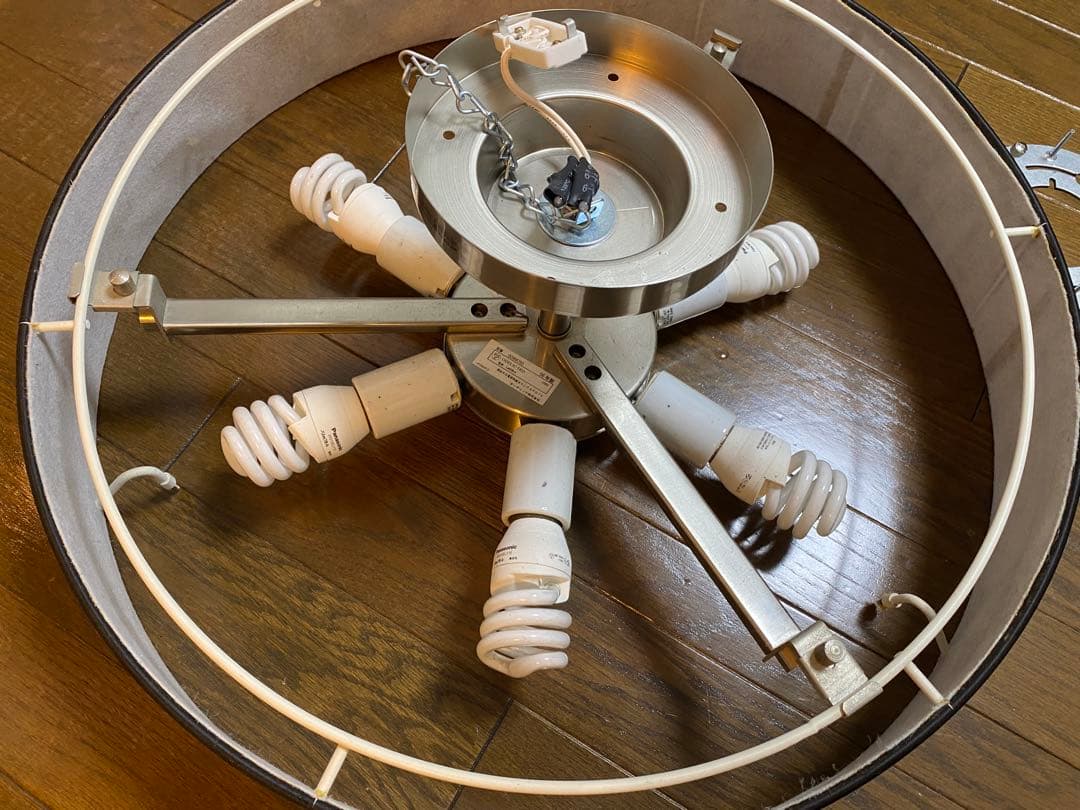 シーリングライト　照明 　オーデリック(ODELIC)　0c006793