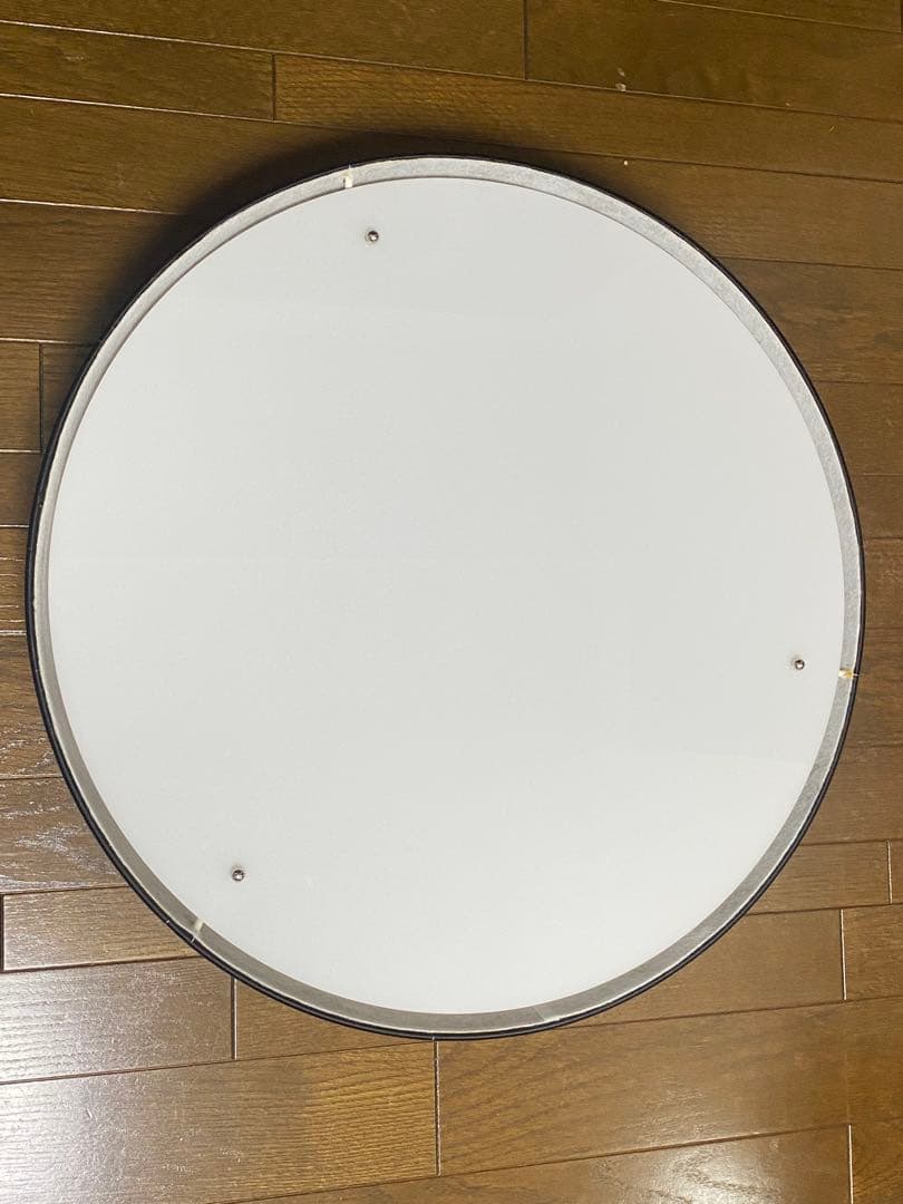 シーリングライト　照明 　オーデリック(ODELIC)　0c006793