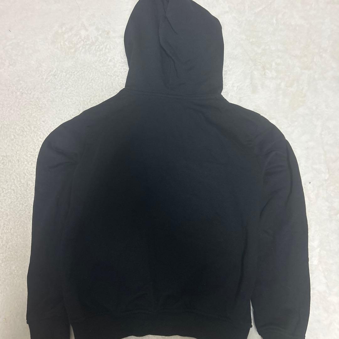 ゴットサベージパーカーSサイズ