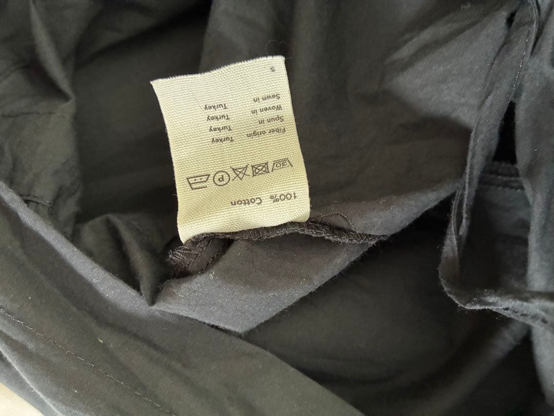 baserange hujui jumpsuit ジャンプスーツ オールインワン