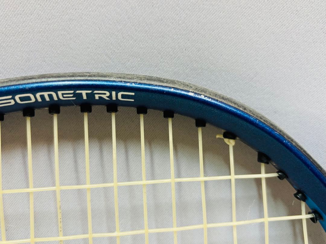 YONEX EZONE 98 G2 ヨネックス