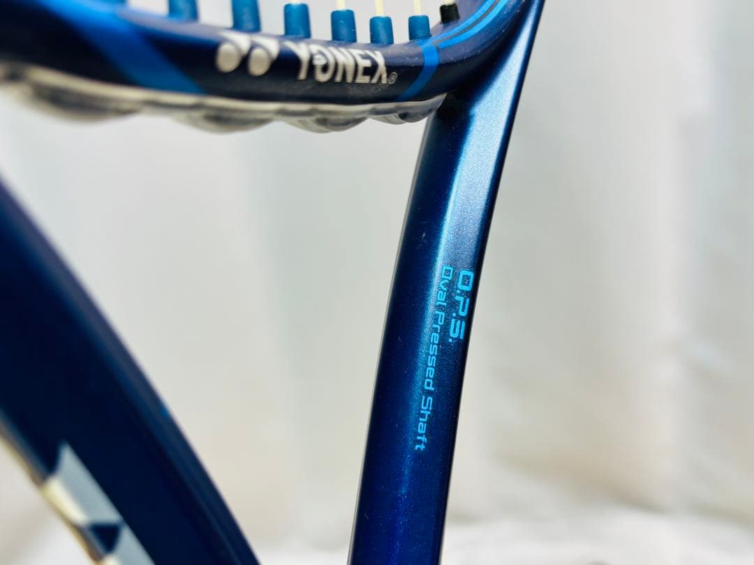 YONEX EZONE 98 G2 ヨネックス