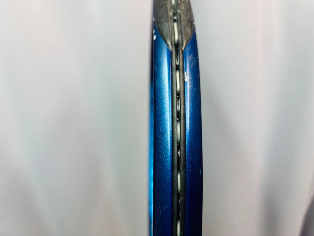 YONEX EZONE 98 G2 ヨネックス