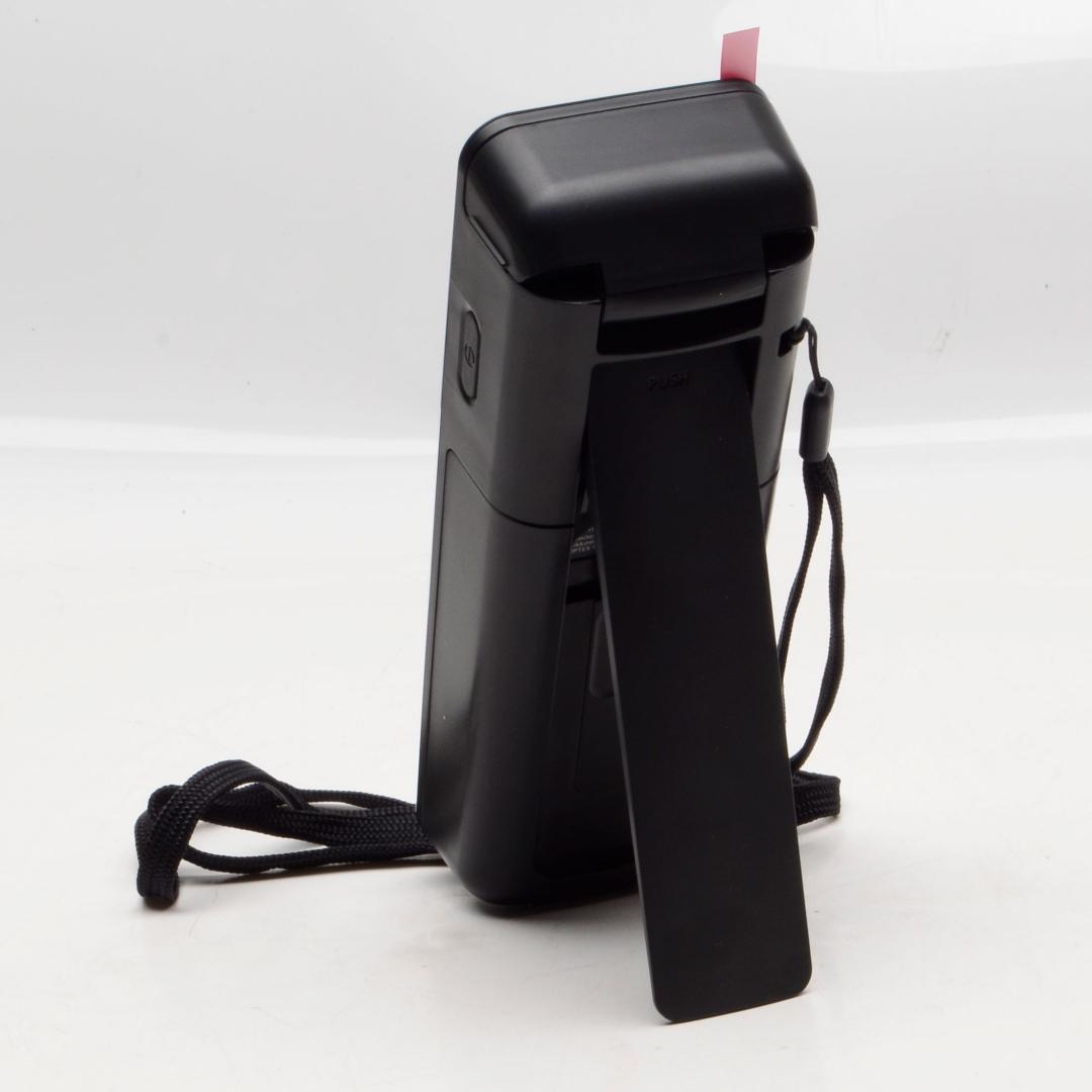 【美品】キッコーマン　ルミテスタースマート　ATP　ADP　AMP