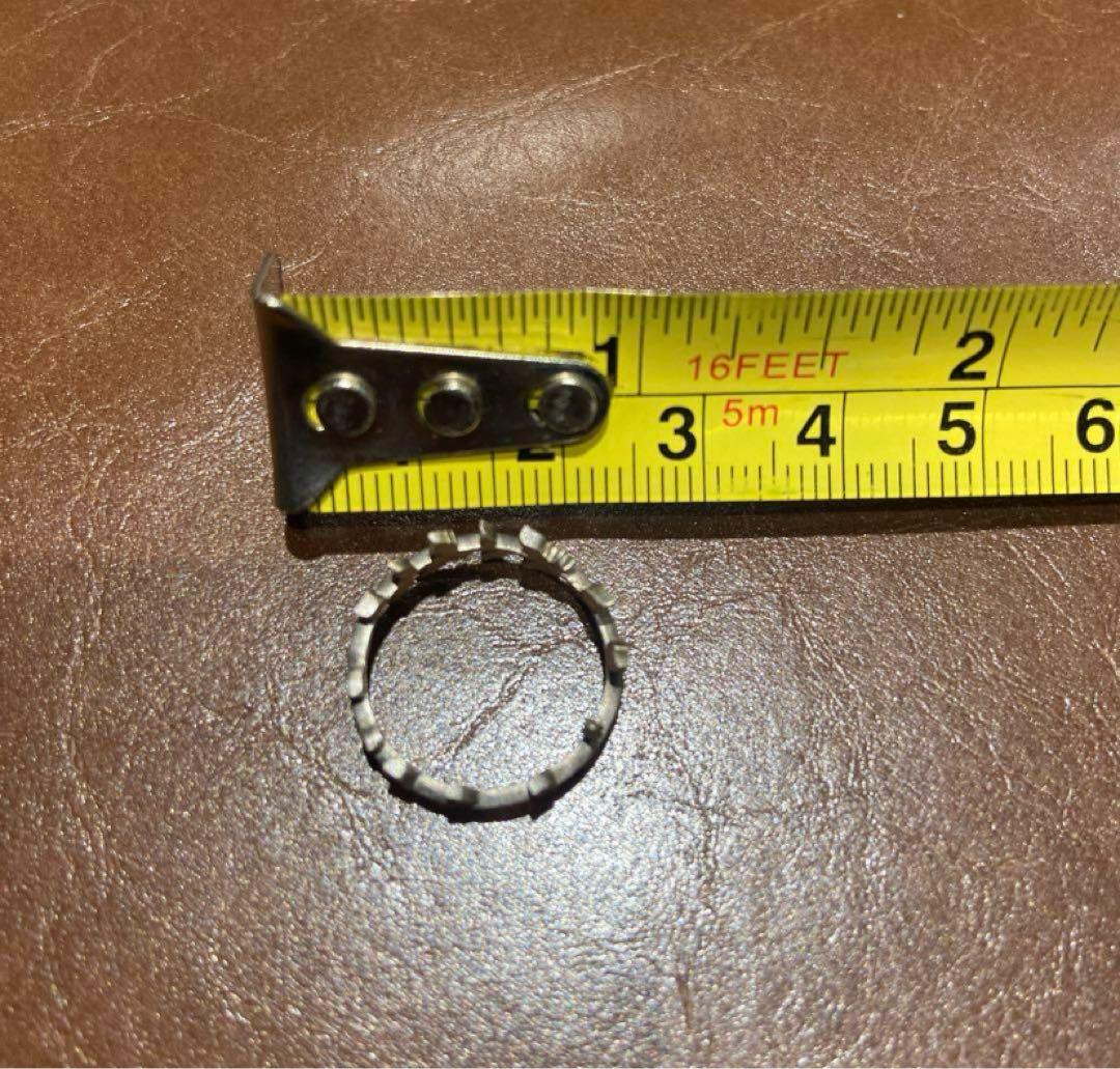 【ケイトスペード】【ピアス】【ブレスレット】【バレッタセット】【肌ケアセット】