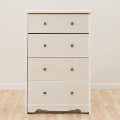 チェスト　アンティーク