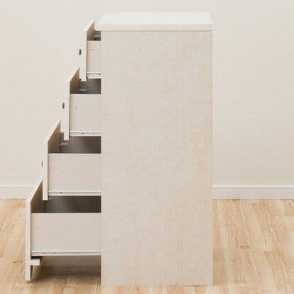 チェスト　アンティーク