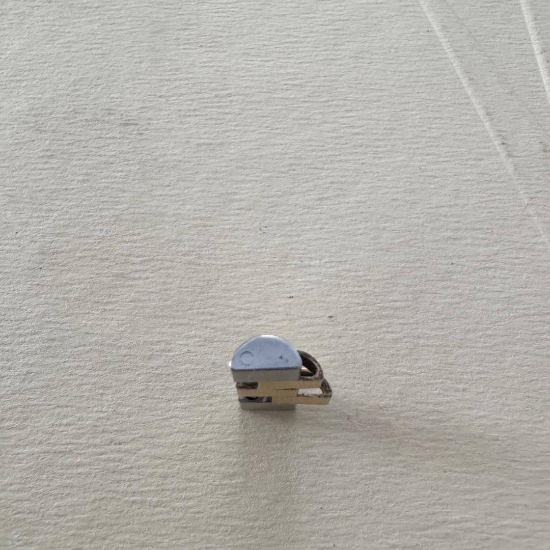 〇純正 ROLEX DATEJUST 16233 16013 YZ6480-1