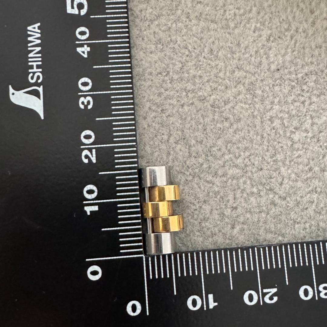 〇純正 ROLEX DATEJUST 16233 16013 YZ6480-1