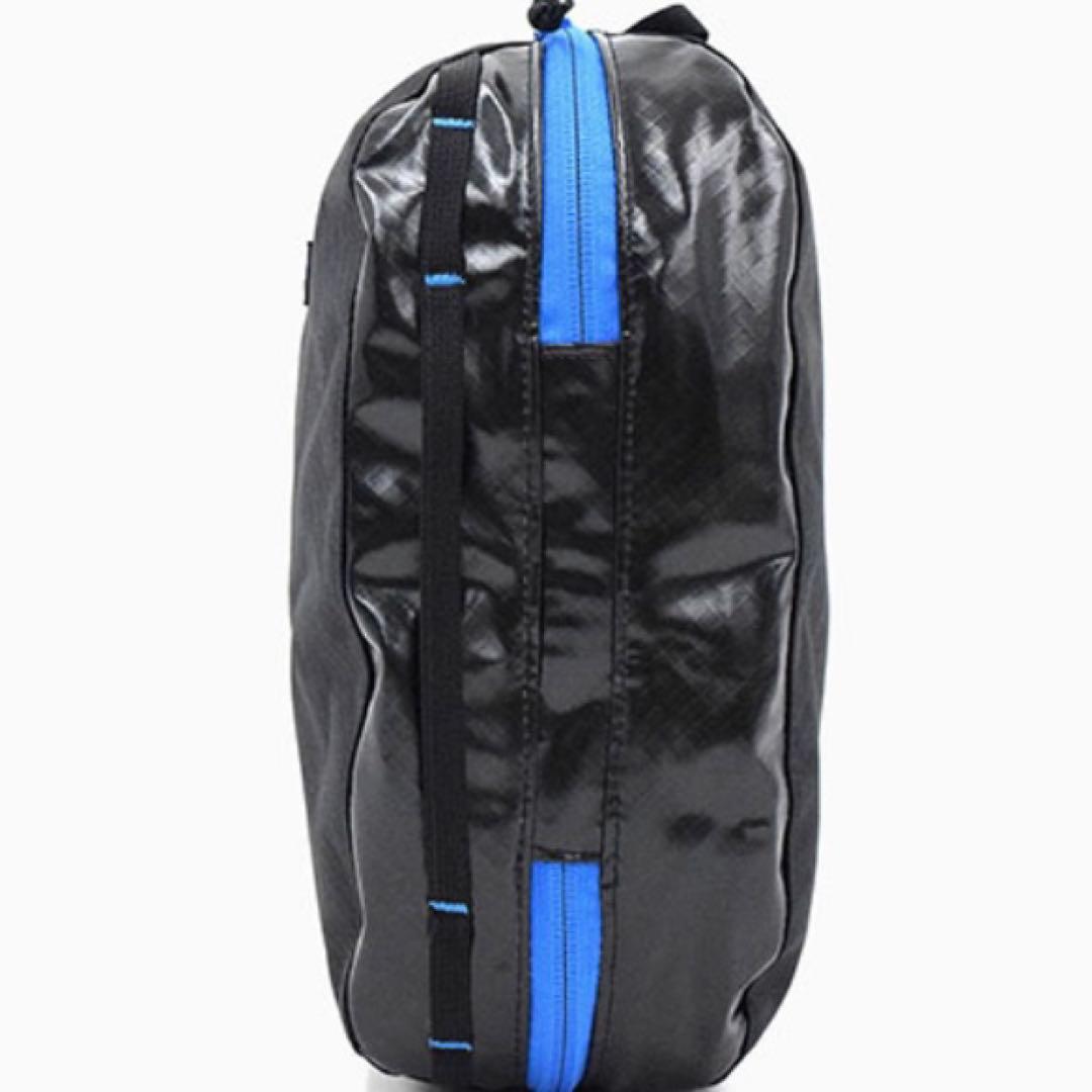 新品パタゴニア バッグ ブラック ホール