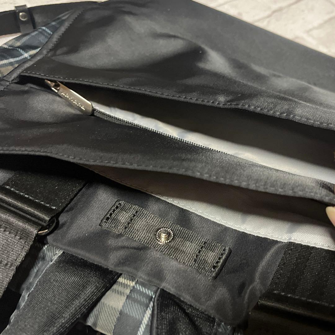 ほぼ新品☆カナナプロジェクト 2way ACE Kanana バッグパック