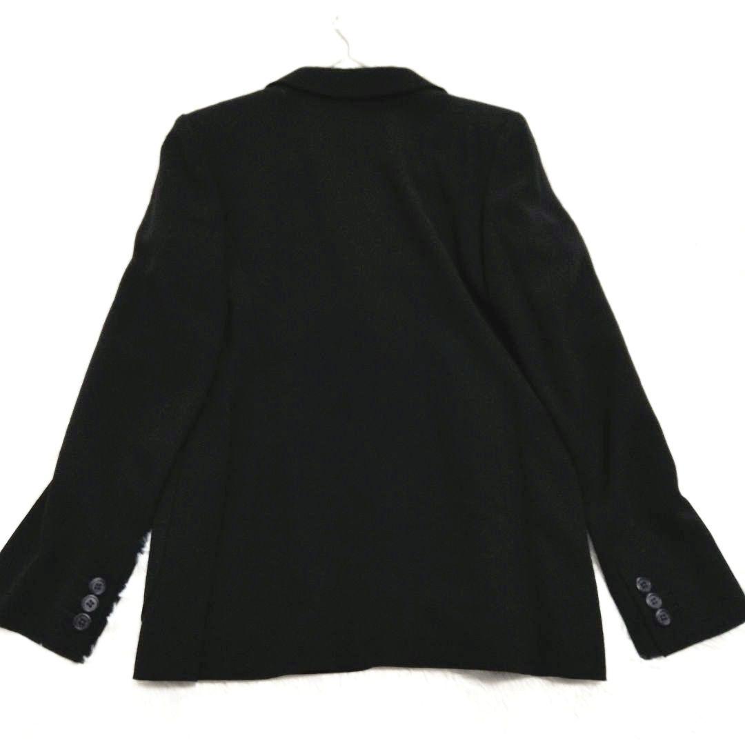 マックスマーラ　Max Mara　セットアップ　3点セット　スリーピース　銀タグ