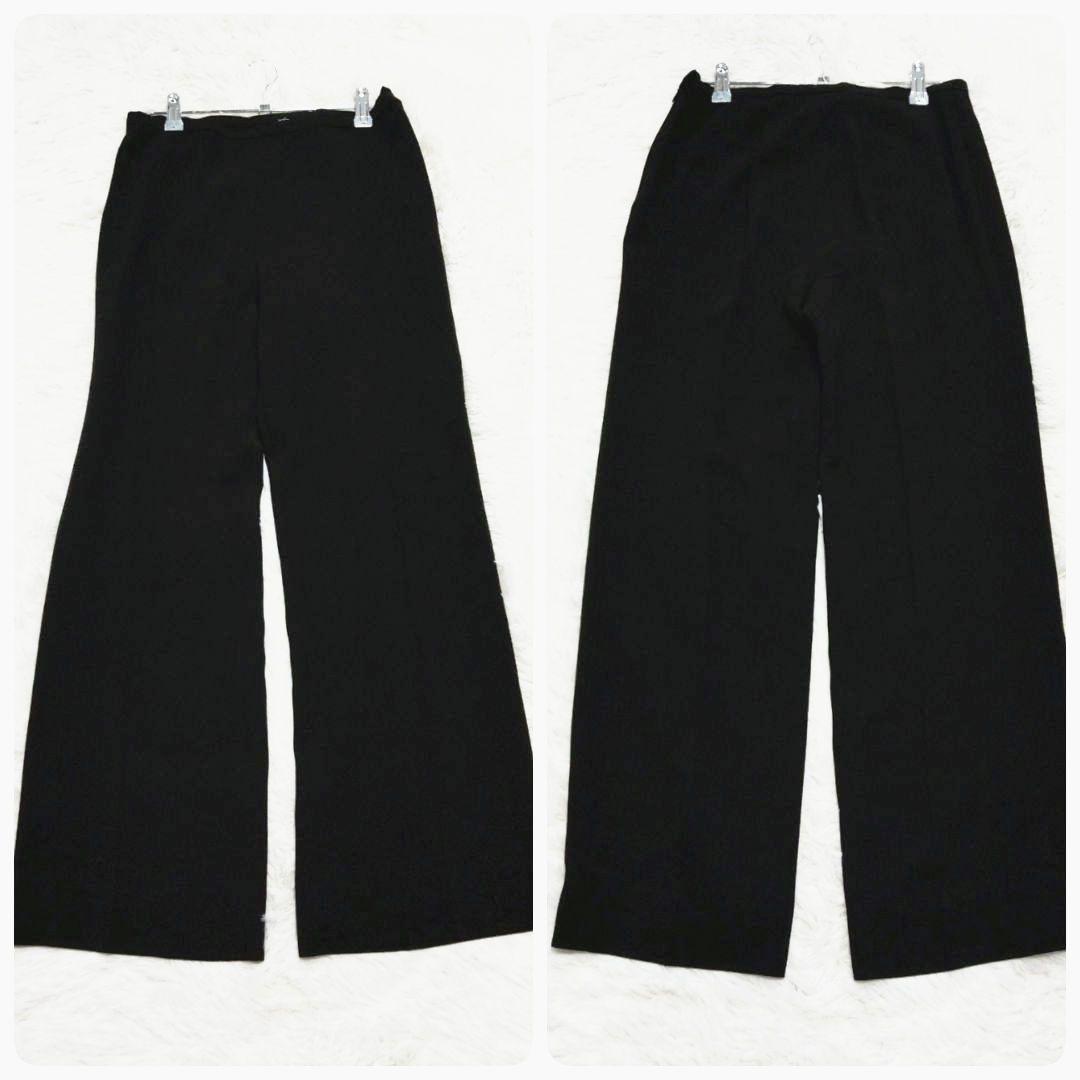 マックスマーラ　Max Mara　セットアップ　3点セット　スリーピース　銀タグ