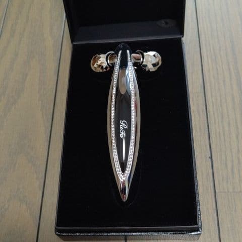 その他 ReFa Crystal CARAT FACE