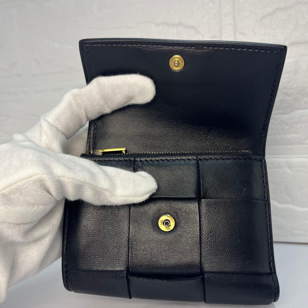 こちら専用商品になります 12/7