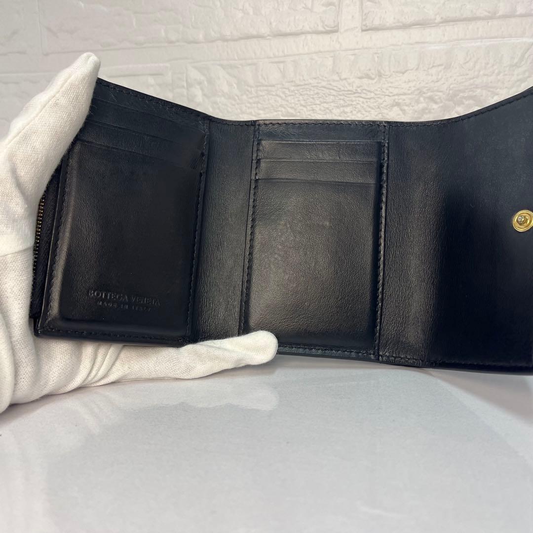 こちら専用商品になります 12/7