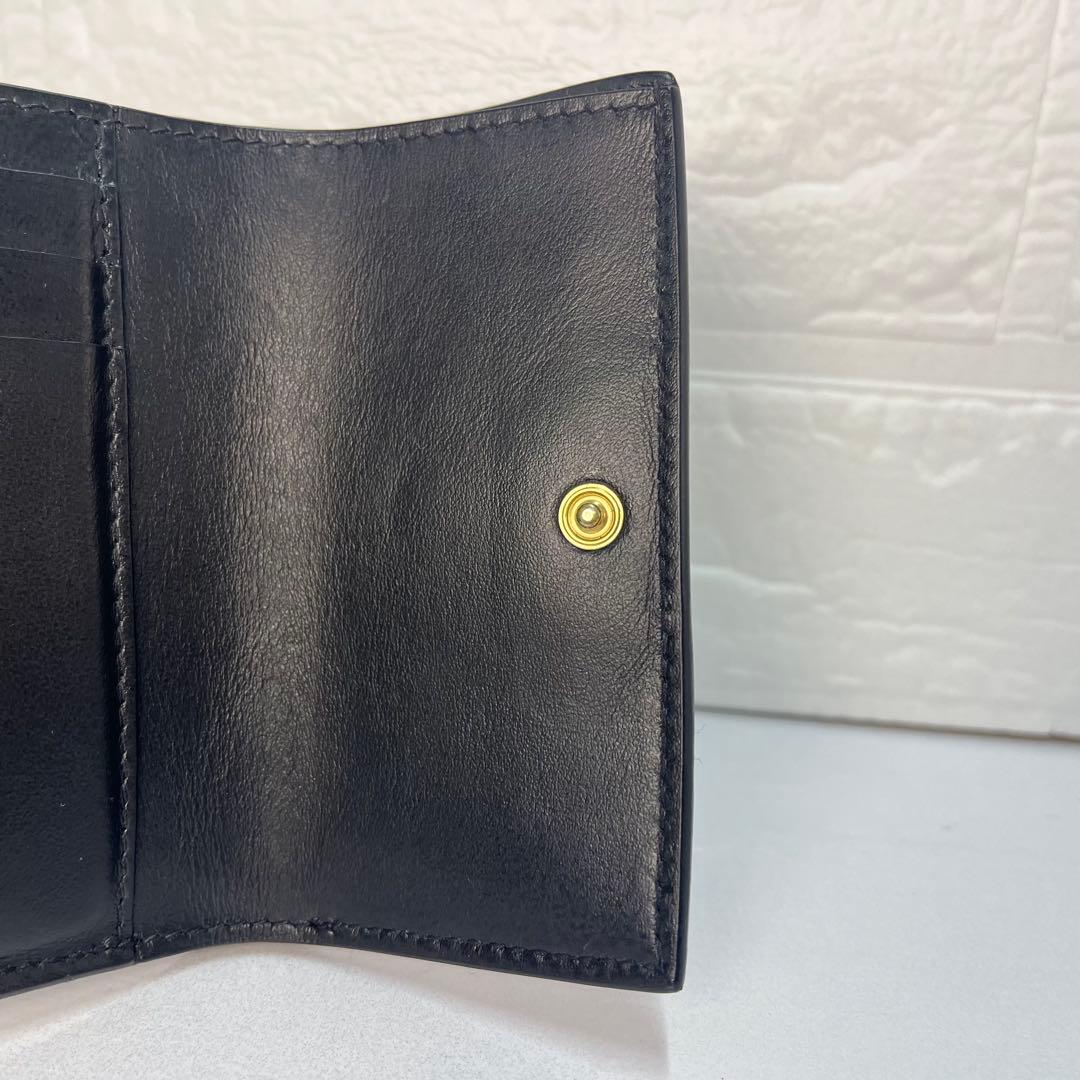 こちら専用商品になります 12/7