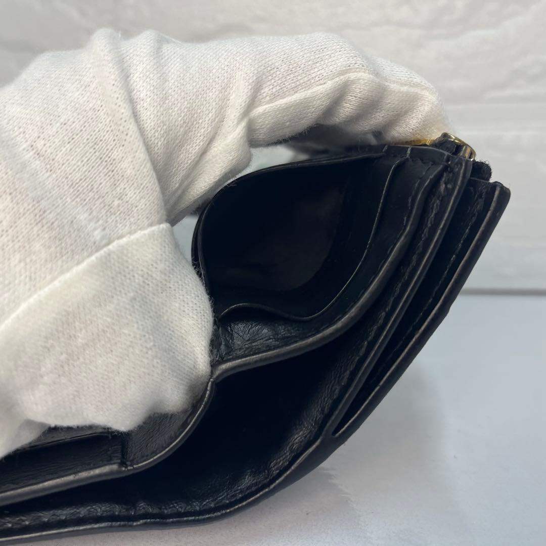 こちら専用商品になります 12/7