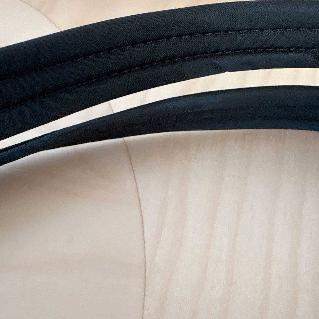 Anya Hindmarch アニヤハインドマーチ マルチポケットトート