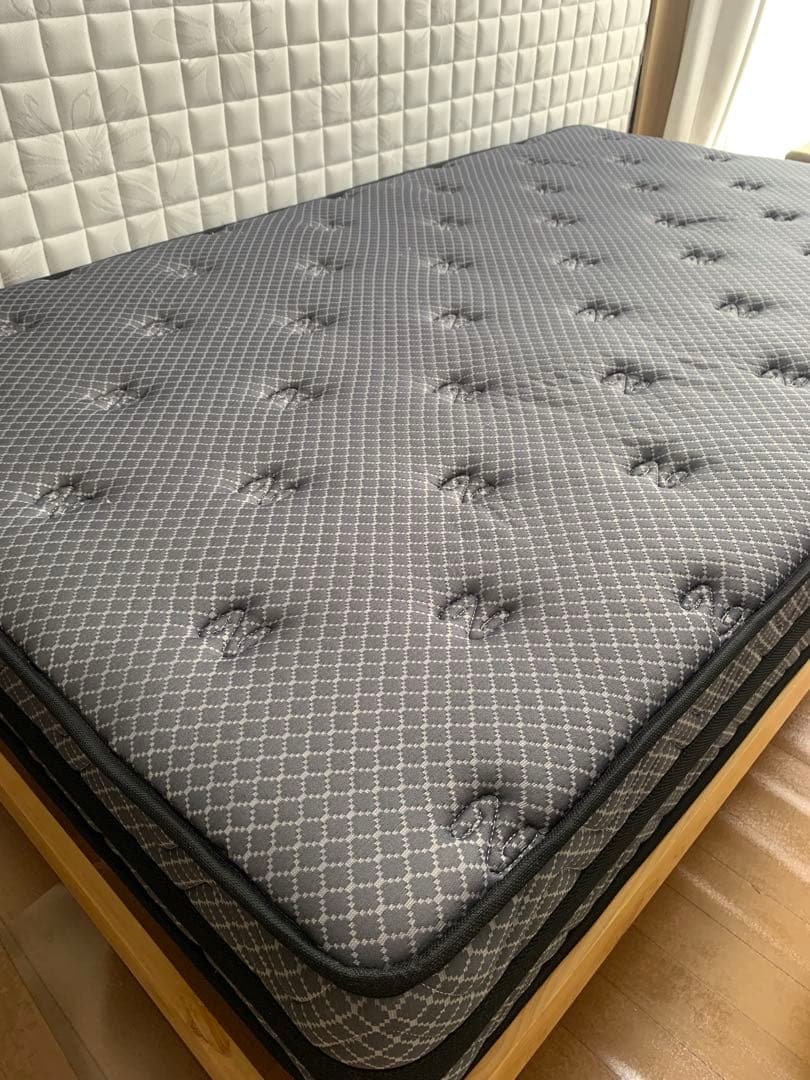 サニー セミダブル 東京インテリア