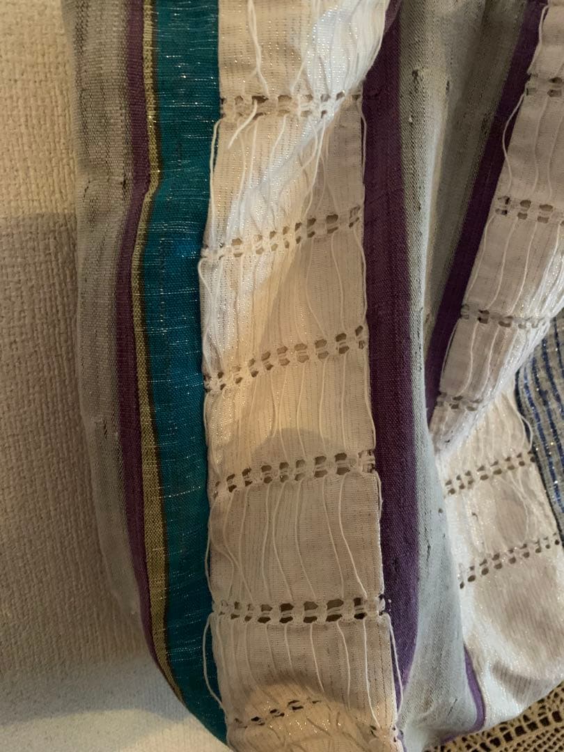 ドーサ　DOSA　ルナバッグ　LUNABAG