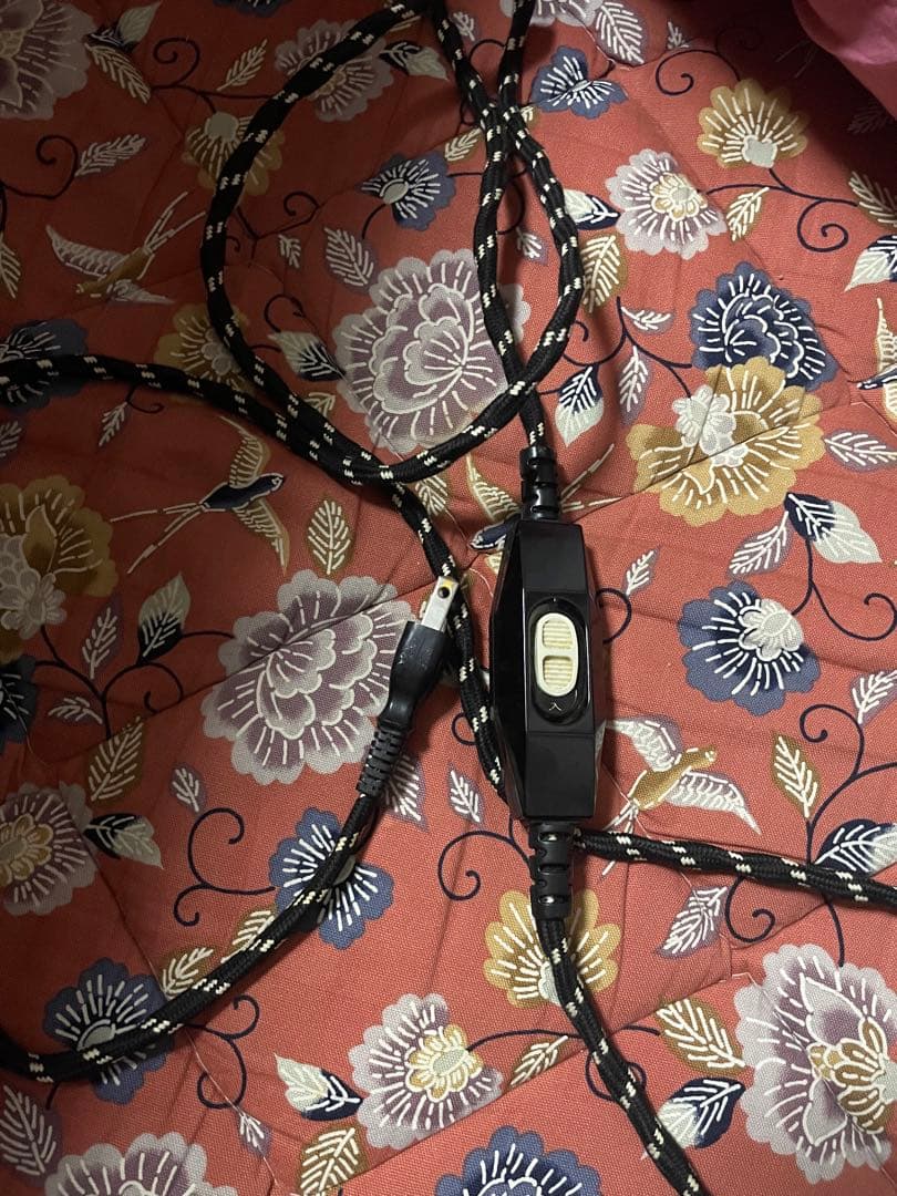 こたつ テーブル 木製 90×120 長方形