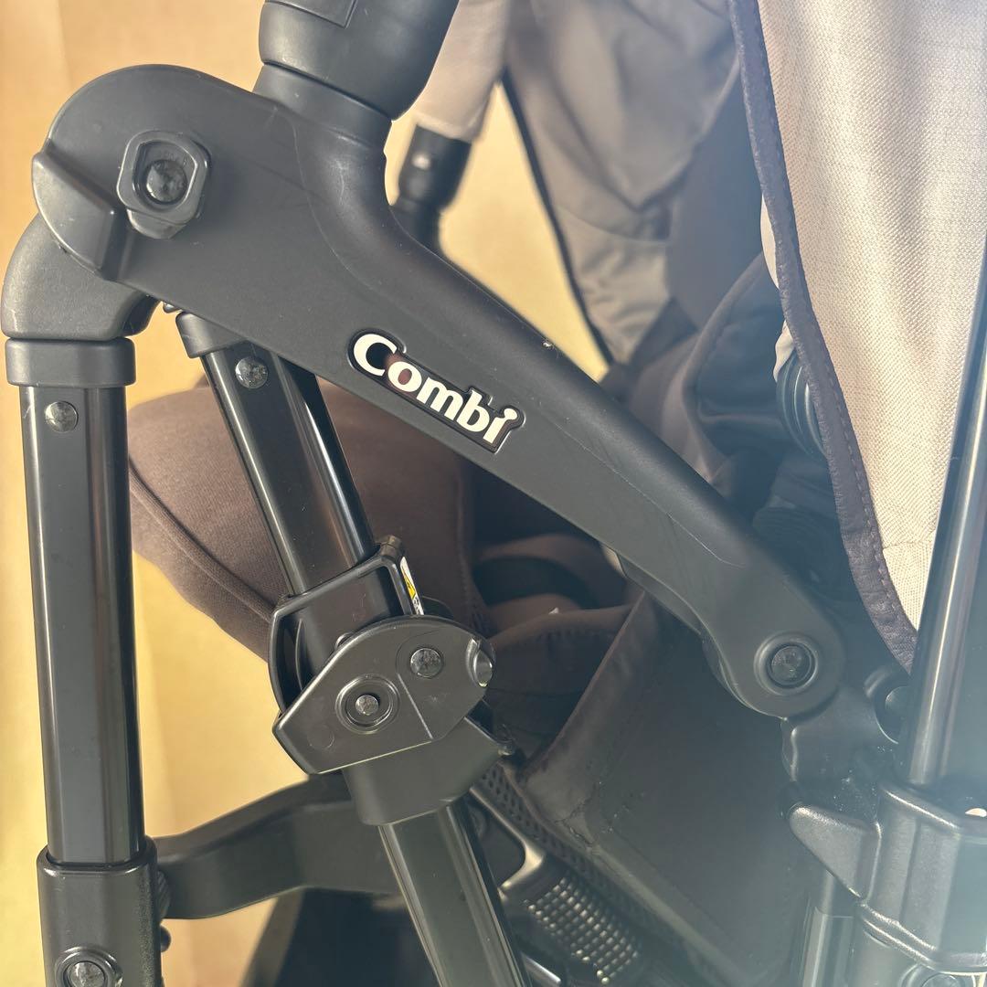 スゴカルα compact エッグショック AW（AEON限定モデル）