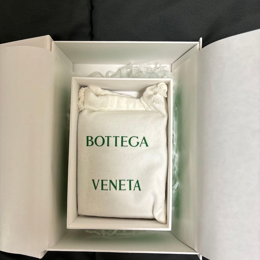 BOTTEGA 財布