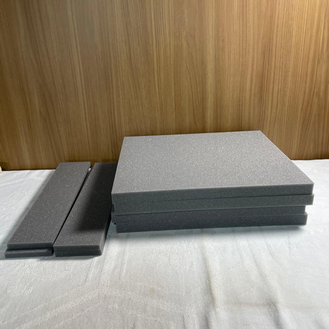 美品　トゥルースリーパー セブンスピロー ダブル＋カバー