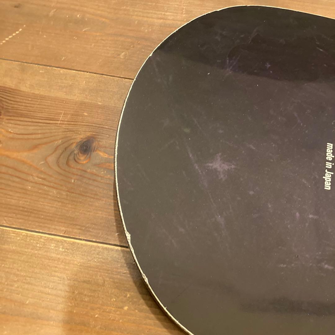 オガサカ　FC 57 スノーボード　ogasaka