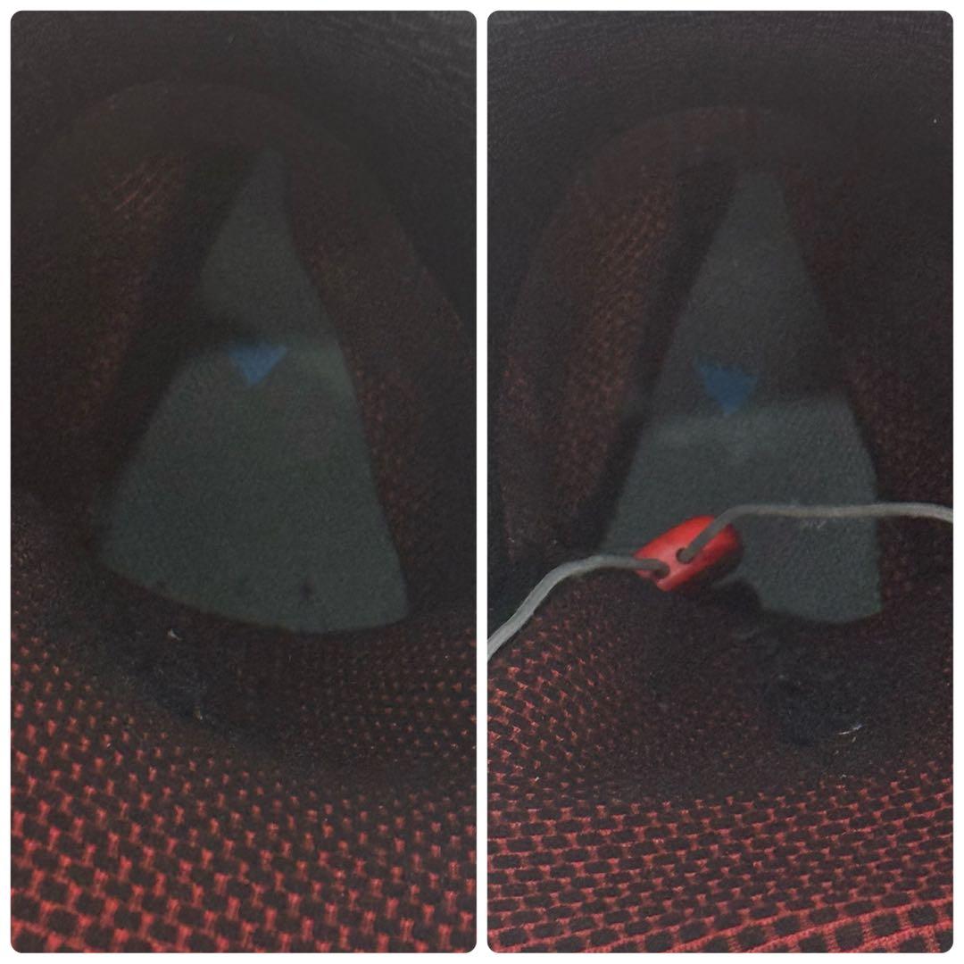 バートン プロセス フライングV 152cm 板+バインディング+ブーツ　その他