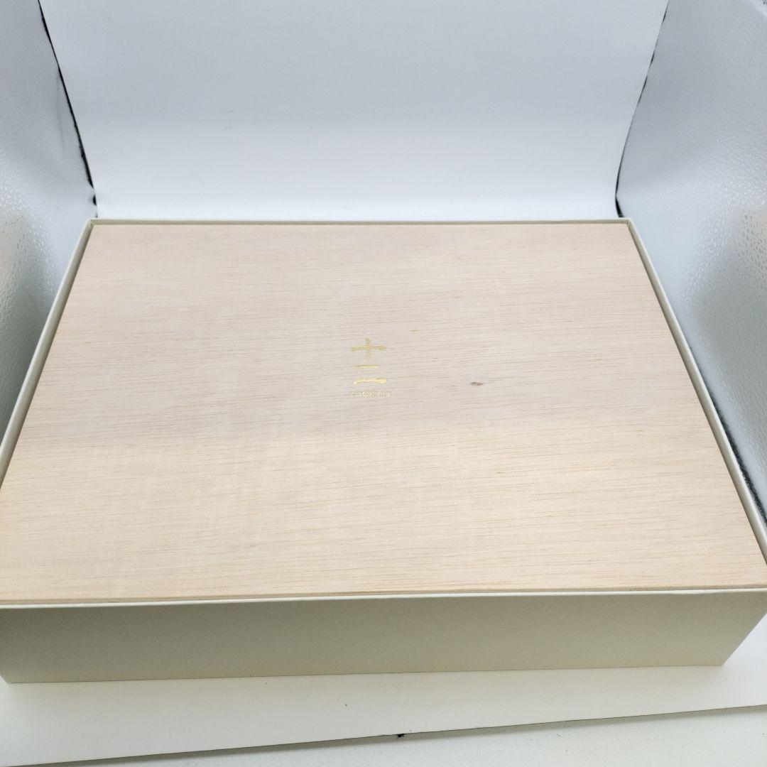 金箔装飾の磁器皿十二支描かれてる小皿